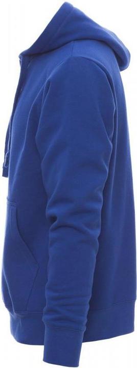 Immagine prodotto Payper Felpa con cappuccio Toronto (3XL)