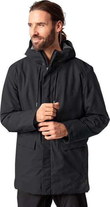 Image du produit Vaude Coreway (XL)