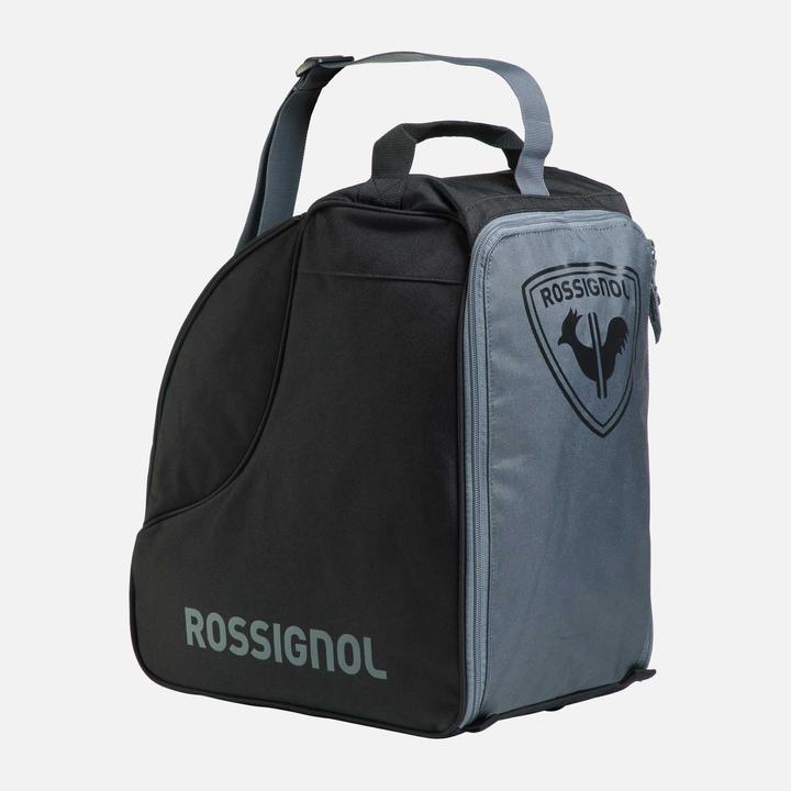 Image du produit Rossignol Tactic Boot Bag
