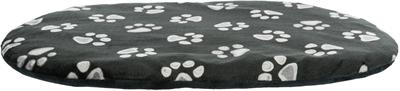 Image du produit Trixie Coussin Jimmy (Chien)