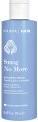 Immagine prodotto Pupa Milano Smog No More Shampoo Detox 250 ml (250 ml, Shampoo liquido)