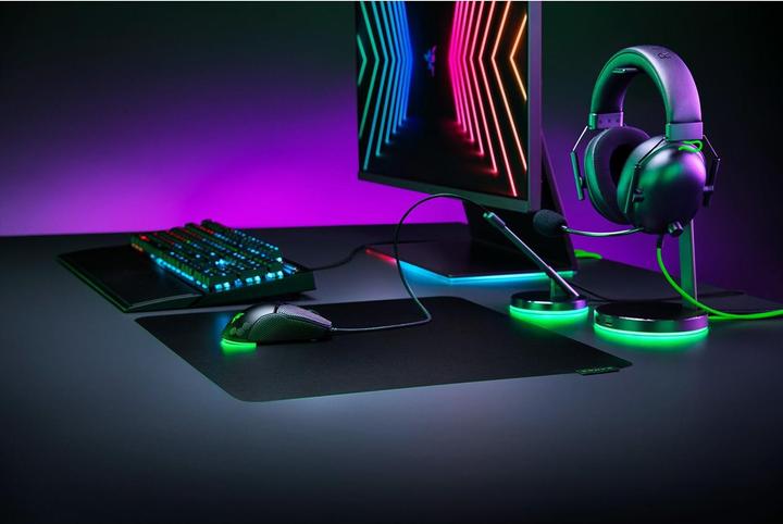 Productafbeelding Razer Sphex V3 - Groot (L)