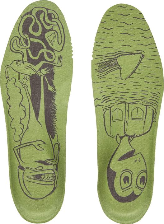 Produktbild Emerica Tilt G6 Vulc X Toy Machine (42.5)