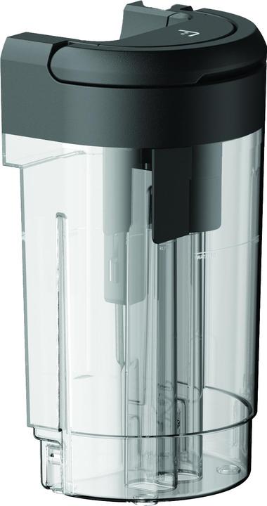 Actual product image Fakir Dampf/Fleckenreiniger (2000 W)
