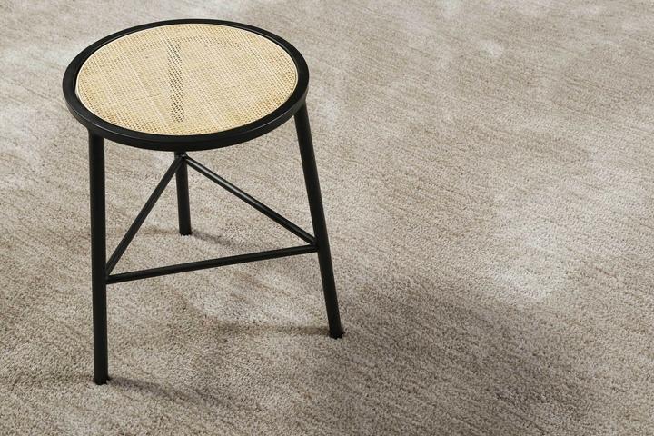 Produktbild Esprit #relaxx (80 x 150 cm)