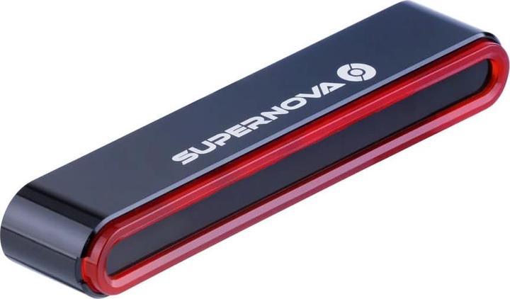 Actual product image Supernova Taillight M99 TL 2, 12V (35 lm)