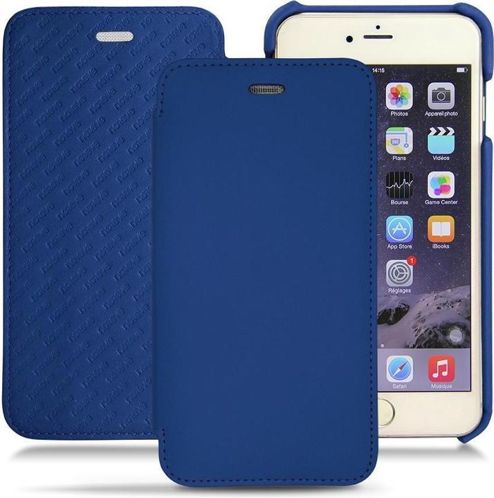 Actual product image Noreve Leather case horizontal (Apple iPhone 6s)