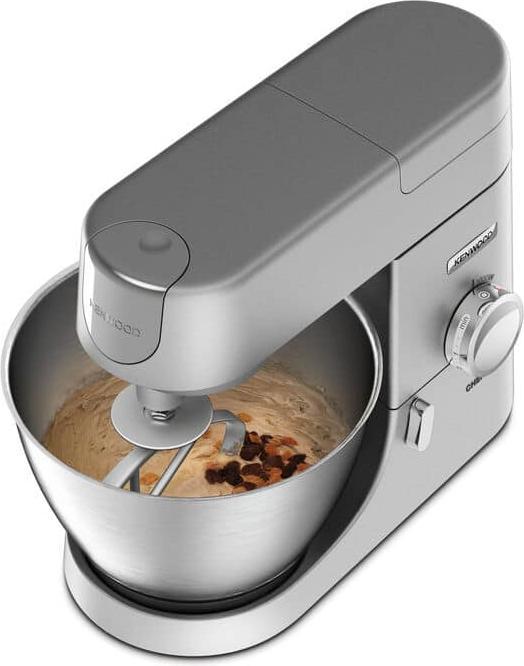 Image du produit Kenwood KVC3160S Machine d'abattage (1000 W)