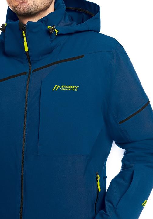 Actual product image Maier Sports Fast Dynamic (56)