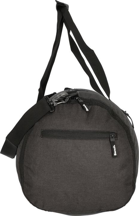 Immagine prodotto Bench Borsetta da sport Classic (30 l)