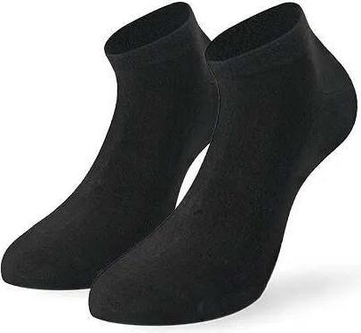 Produktbild Lenz Bamboo (2er Pack, 35 - 38)