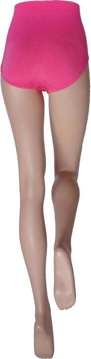 Actual product image Levee Control Pants (48, 49, 50, Single pack)