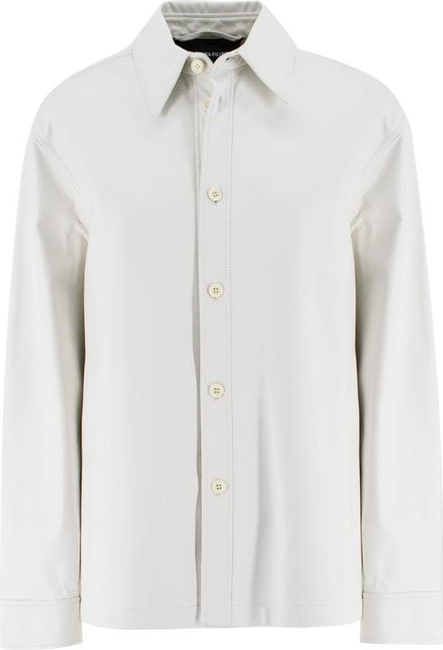 Immagine prodotto Fabiana Filippi Blouse (38)