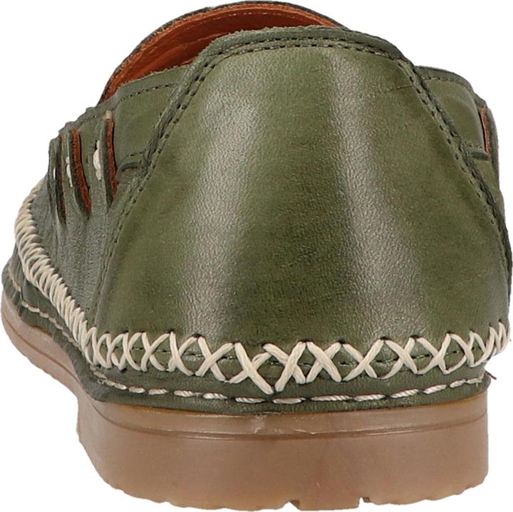 Produktbild Cosmos Comfort Slipper (42)