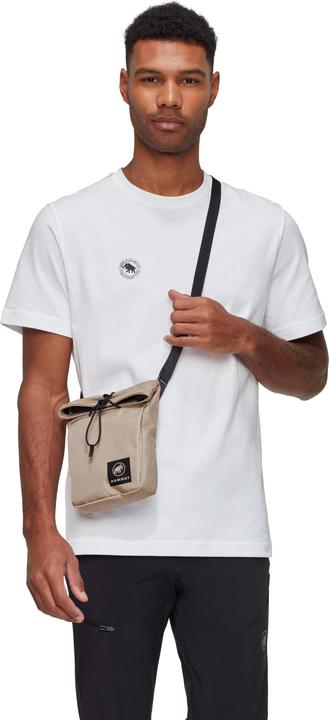 Image du produit Mammut Xeron Pouch RT 2