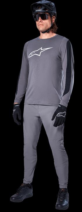 Immagine prodotto Alpinestars Maglia 24 A-Dura Dri Astar L (S)