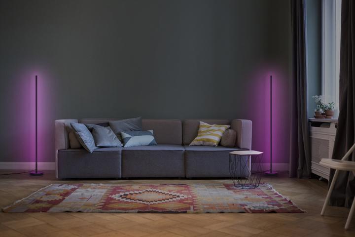 Produktbild Ledvance Smart+ (1170 lm)