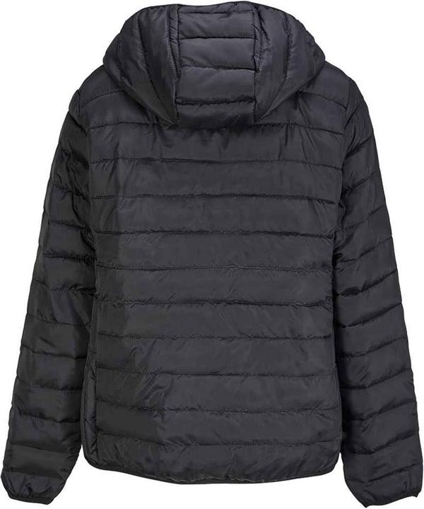 Produktbild Sols Stream Steppjacke mit Kapuze (XL)