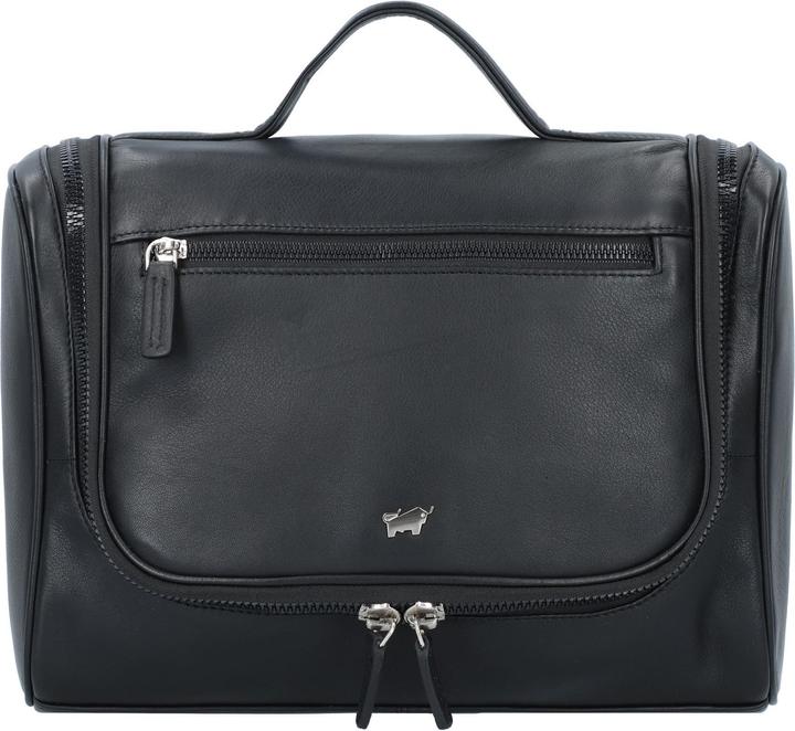 Braun Büffel Golf 2.0 (8 l)