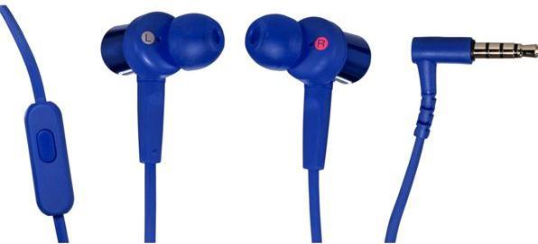 Actual product image Sony MDR-XB55AP Extra Bass (Cable)
