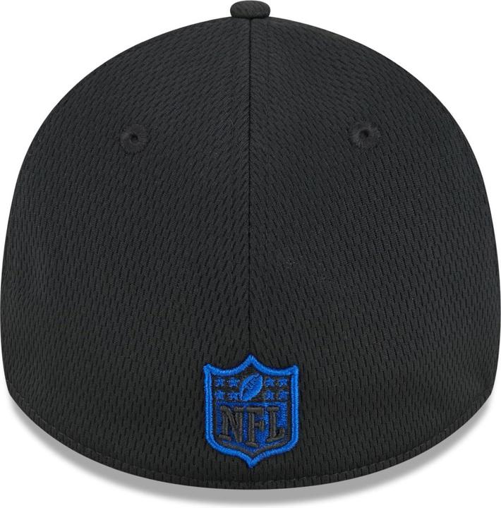 Immagine prodotto New Era 39Thirty Cap - FORMAZIONE NFL 2023 Buffalo Bills (XL)