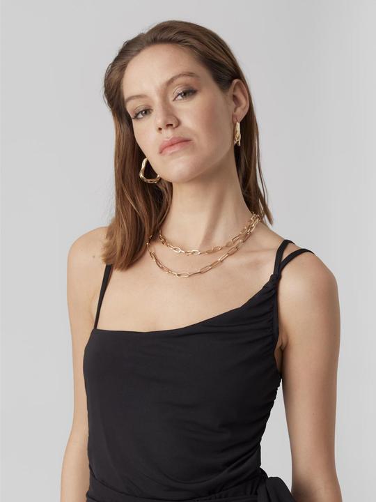 Produktbild Vero Moda Oberteil (M)