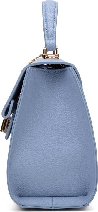 Produktbild Diana & Co 728-1Pt