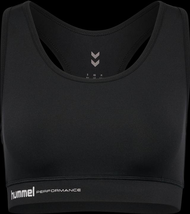Produktbild hummel Hmlpulse Light Support Bra (M)