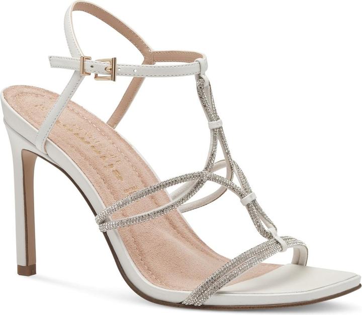 Produktbild Tamaris Heart & Sole Sandalette (41)