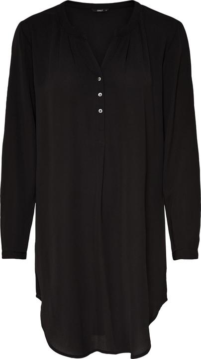 Actual product image Only Long sleeve shirt (34)