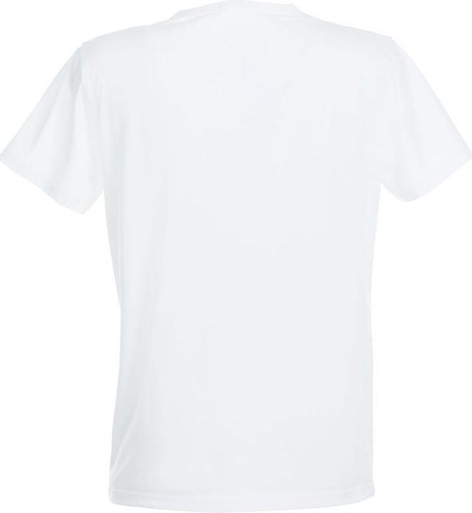 Immagine prodotto Clique Maglietta (XL)