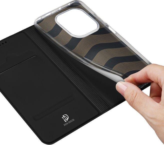 Produktbild Dux Ducis Skin Pro (Xiaomi Redmi Note 13 Pro 4G)