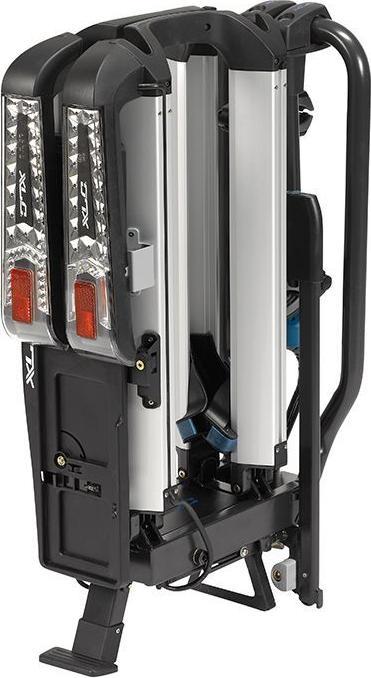 Actual product image XLC Azura Xtra WT VC-C10