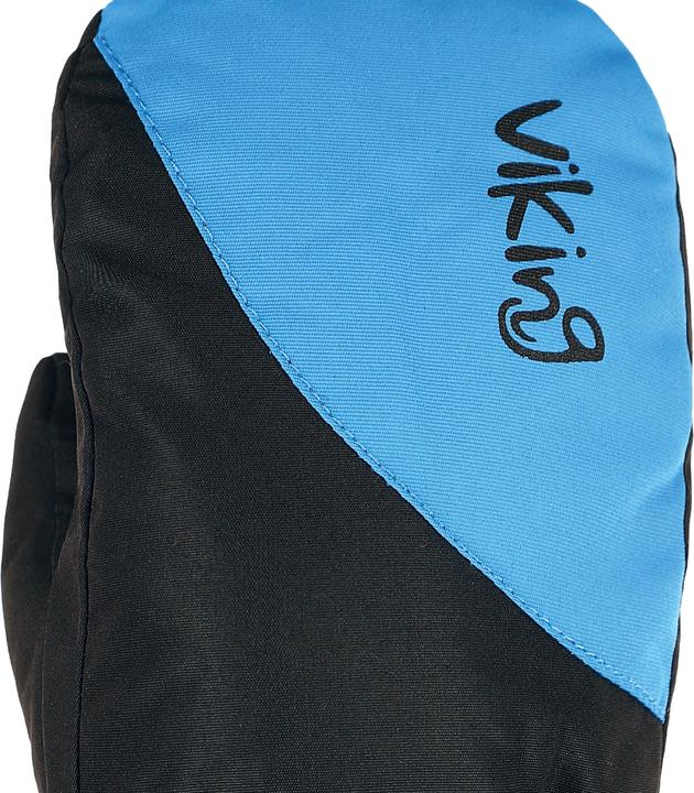 MGA Viking Mailo Ski Kids Handschuhe (3)