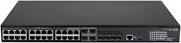 Produktbild HPE 5140 PoE+4SFP+EI S (28 Ports)