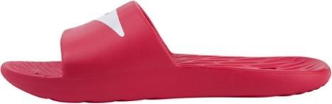 Actual product image Speedo Slide AM (39)
