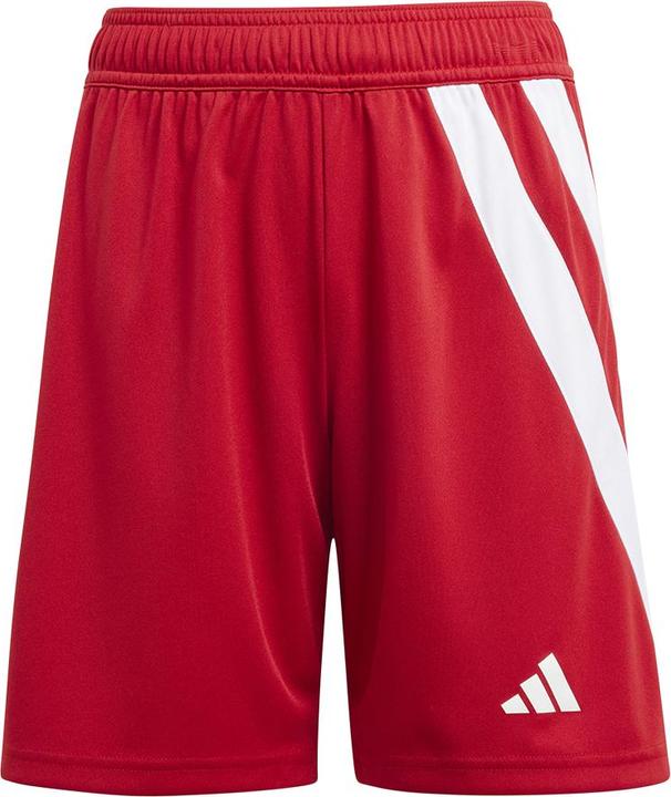 Actual product image adidas FORTORE23 SHO Y (176)