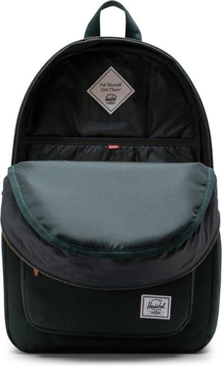 Image du produit Herschel Settlement - Sac à dos (23 l)