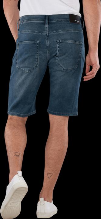 Actual product image Pepe Jeans 10022787 (W38)