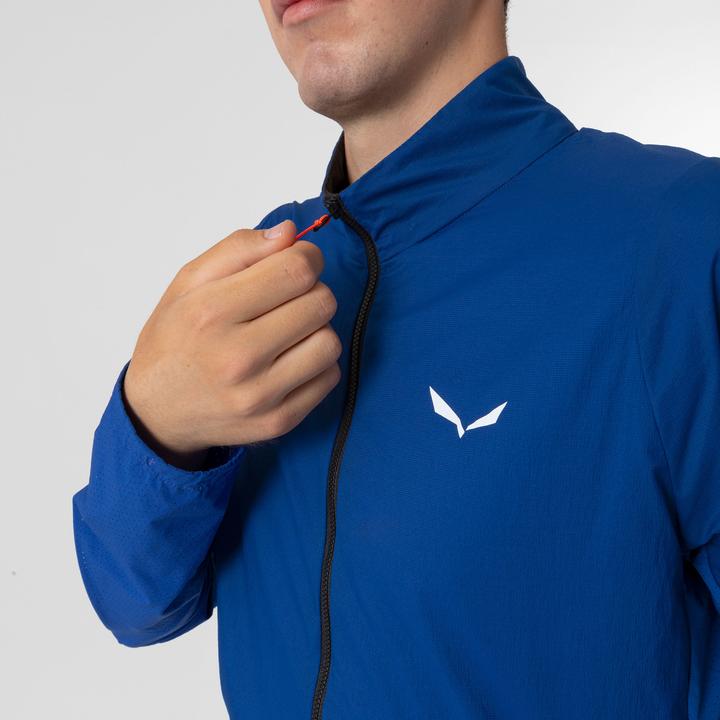 Actual product image Salewa Pedroc Pro Ptc Alpha Men'S Jacket (XXL)