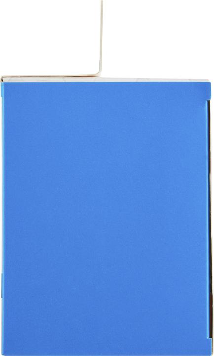 Image du produit 3M - (A2, A2P3, P3, 2 x)
