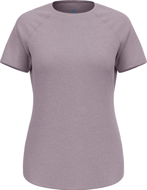 Gray Ridge Melange