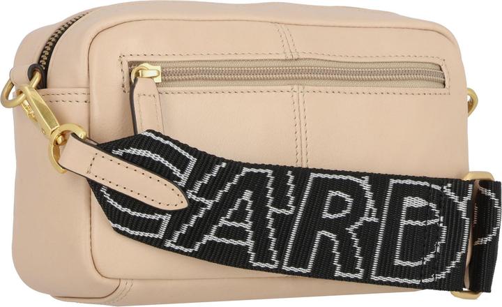Produktbild Picard Soulmate Umhängetasche Leder 20 cm