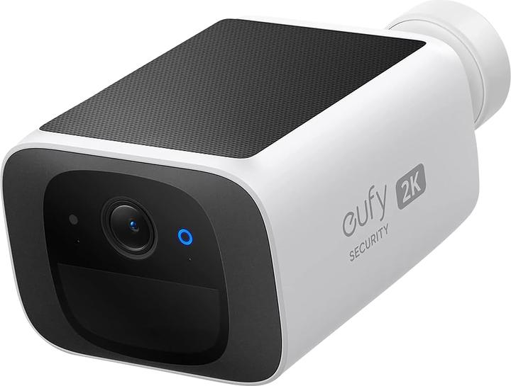 Produktbild eufy SoloCam S220 (2560 x 1440 Pixels)