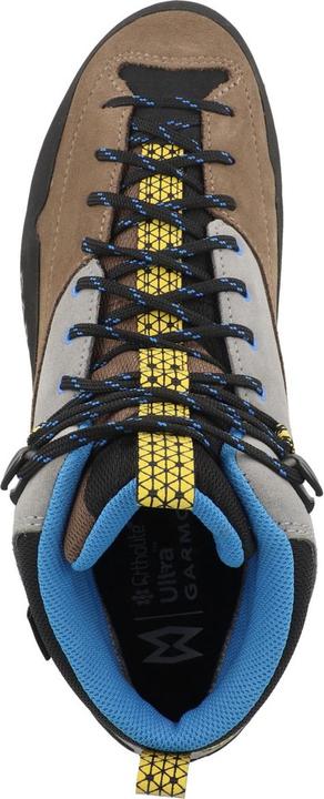 Immagine prodotto Garmont Vetta Evo Gtx (46)
