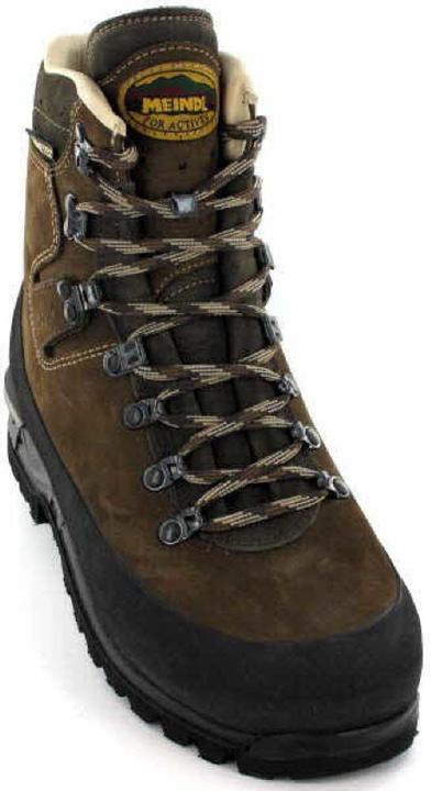 Image du produit Meindl Chaussure de randonnée Himalaya GTX (42)