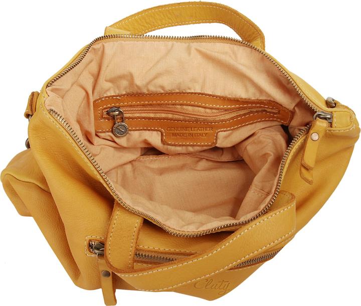Image du produit Cluty Umhängetasche