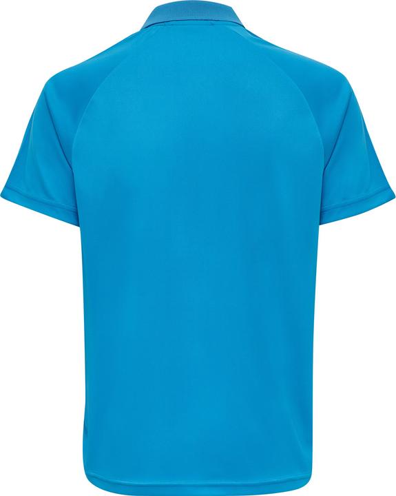 Image du produit hummel Promo Kids Polo (104)