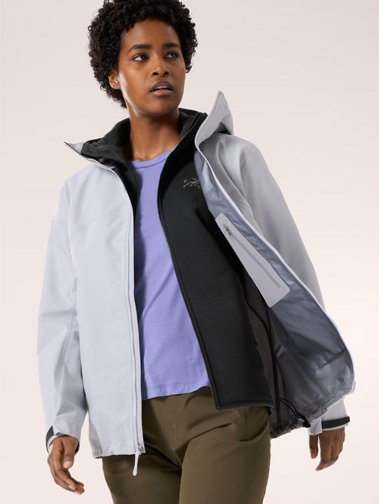 Produktbild Arc'teryx Beta GTX (M)