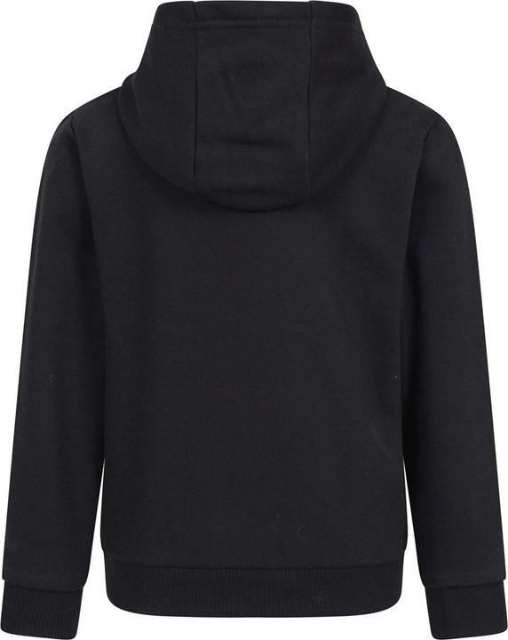 Image du produit Mountain Warehouse Sweat à capuche enfant/enfant (116)